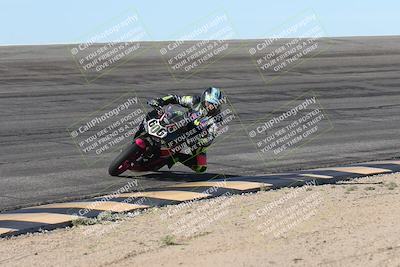 media/Oct-26-2025-Race Pace (Sun) [[c1447ca738]]/Non Verified (1st 20 Minutes of every Hour)/1-Bowl (915am)/